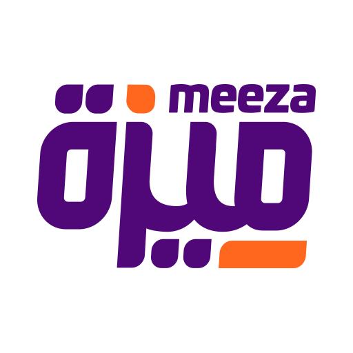 Meeza